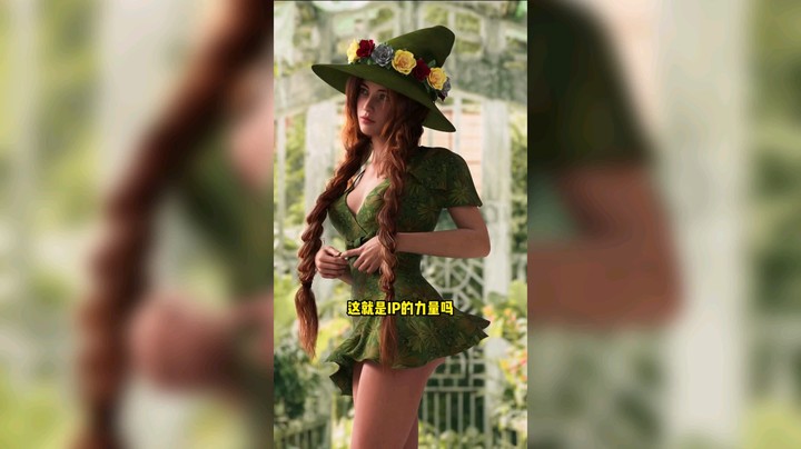 销量惊人！这就是哈利波特IP的力量