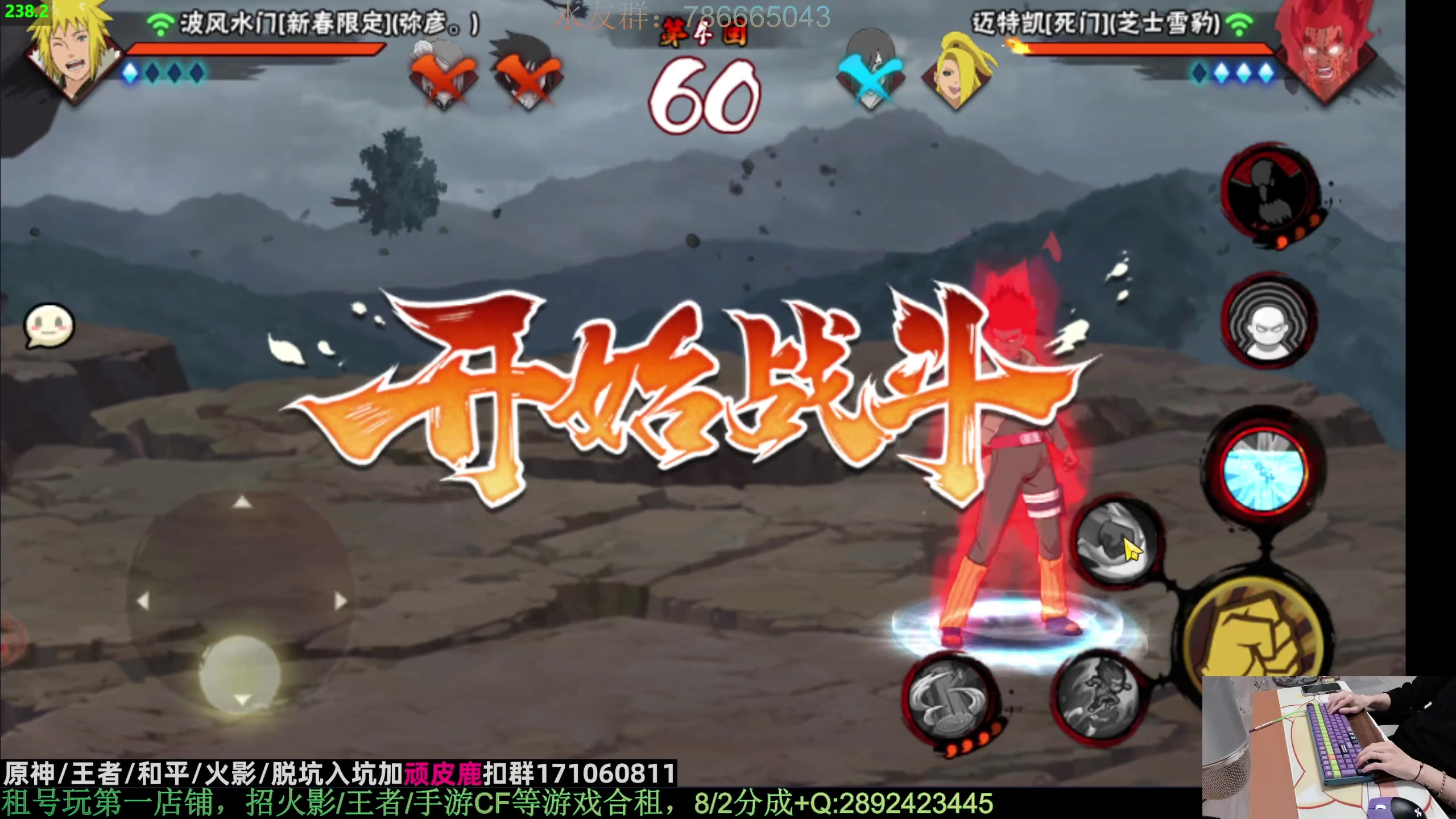 【2023-02-25 02点场】VanGogh浪子：浪子：又是一个忙碌的月底