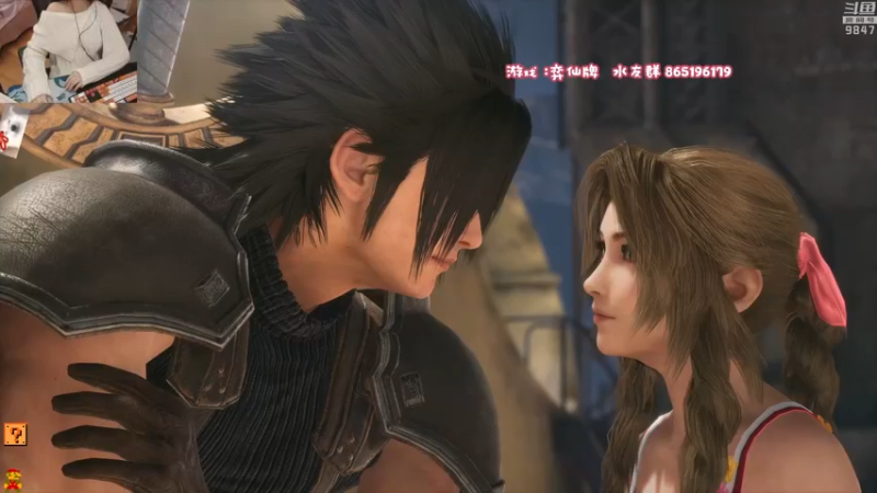 【2023-02-25 19点场】丶干物喵：【双倍】干物喵❤一方47！