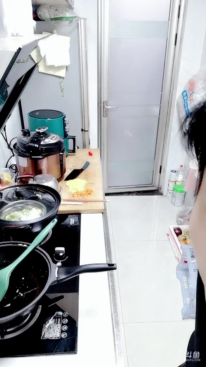 【2023-02-25 19点场】Akl托尼老师：阿卡丽：直播中！新版本加分机制3把一个段