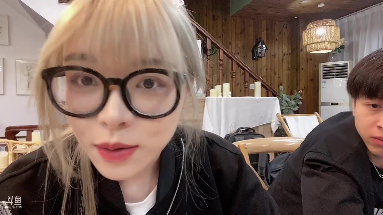 【2023-02-25 00点场】童猪啊i：【钻石双倍】三亚day2