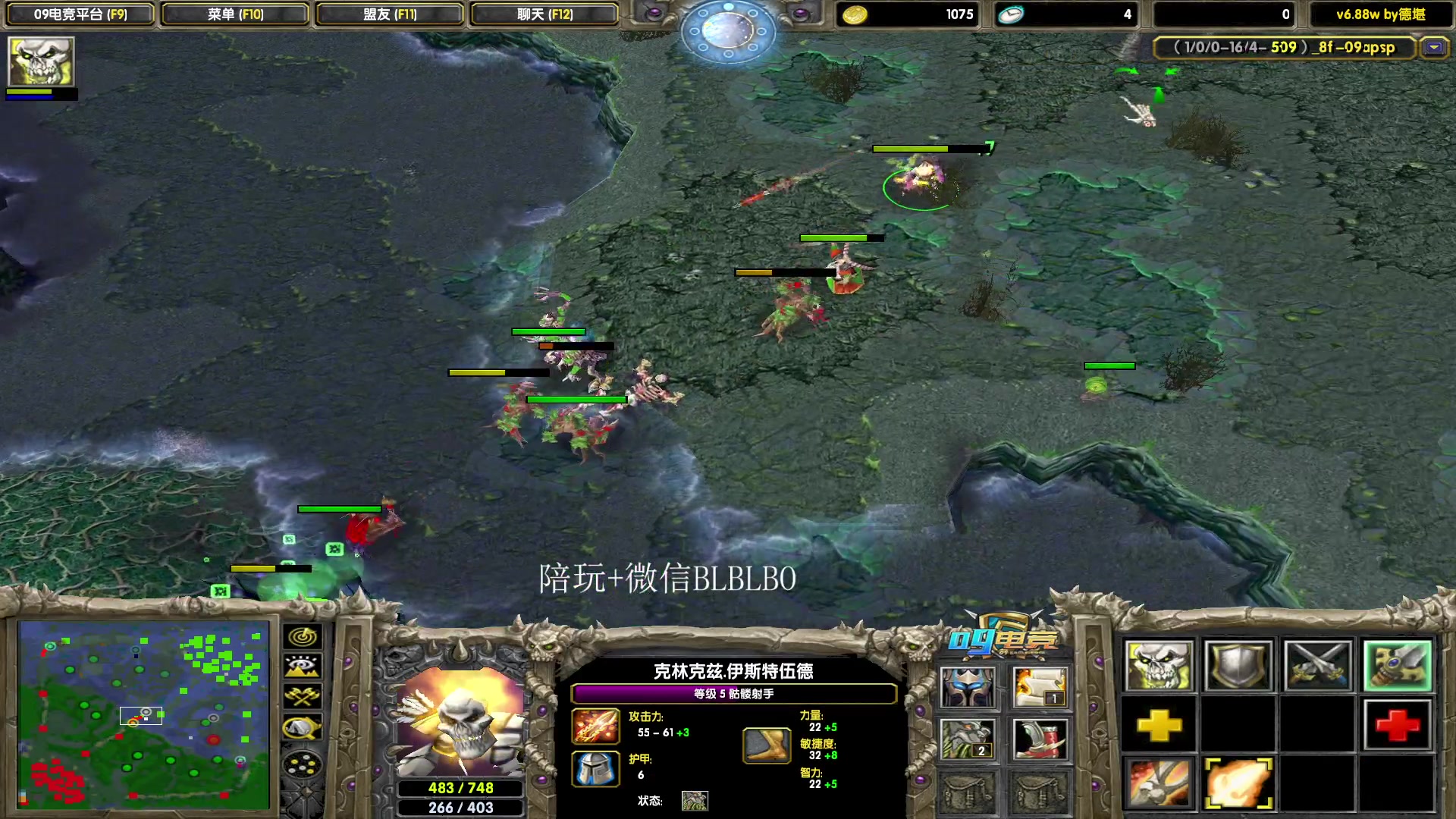 【2023-02-23 18点场】渣萌大表哥丨：今晚十点下，明天上午有事滴干活。