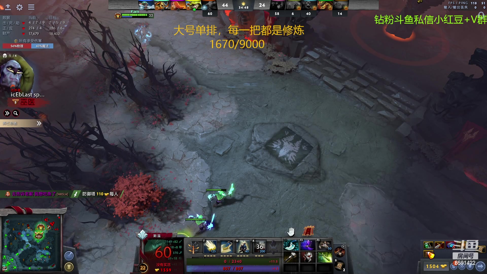 【2023-02-25 15点场】小红豆阿：酬勤~~~~~~~~~~~~~~~~~~