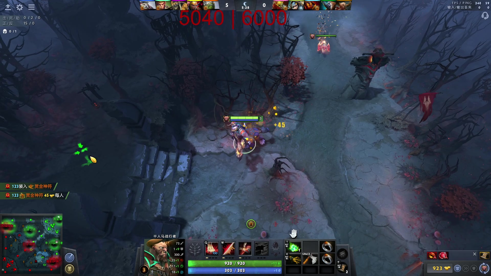 【2023-02-25 14点场】斗鸡dougay：补好你那个兵！