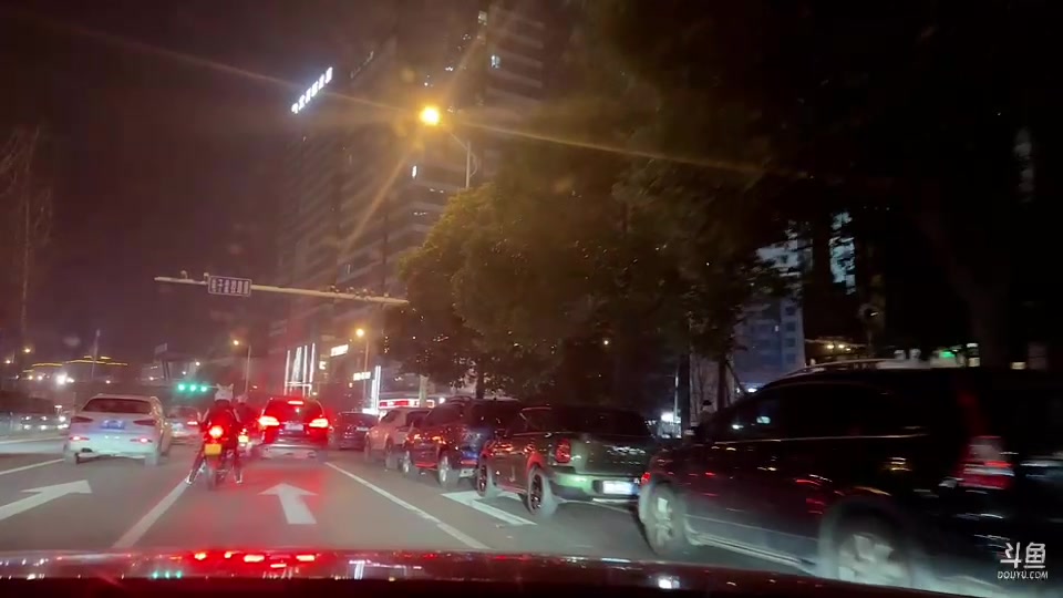 【2023-02-25 21点场】主播阿郎：欢迎ami哥来长沙