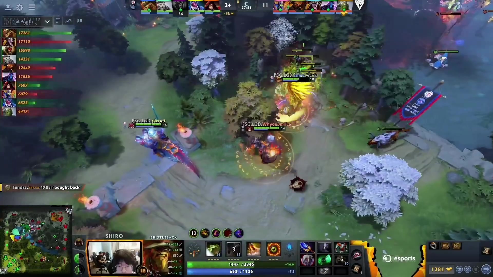 【2023-02-25 00点场】刘嘉俊Sylar1：拿出你的百分之百！