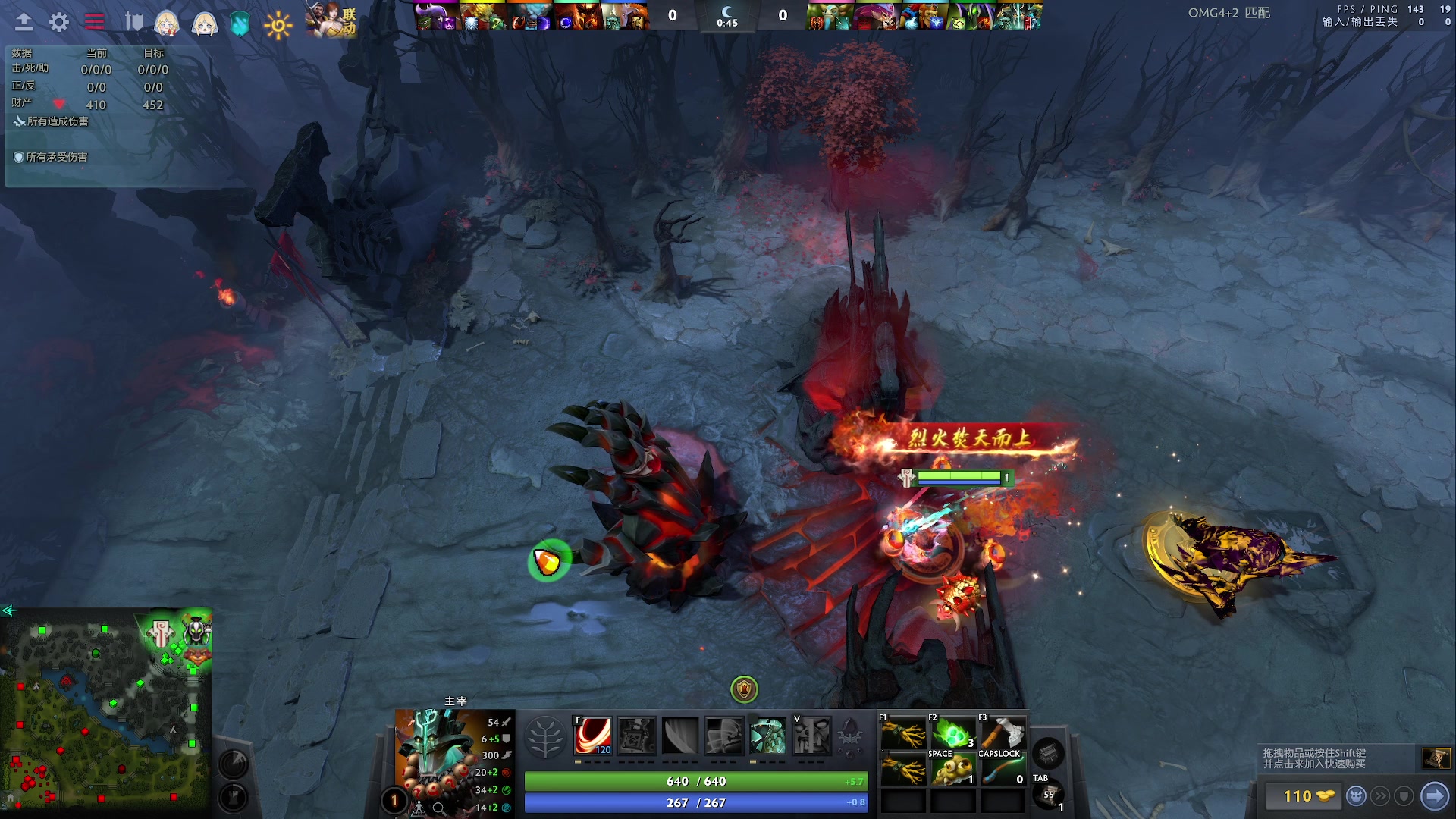 【2023-02-25 15点场】zard1991：zard1991 chill dude