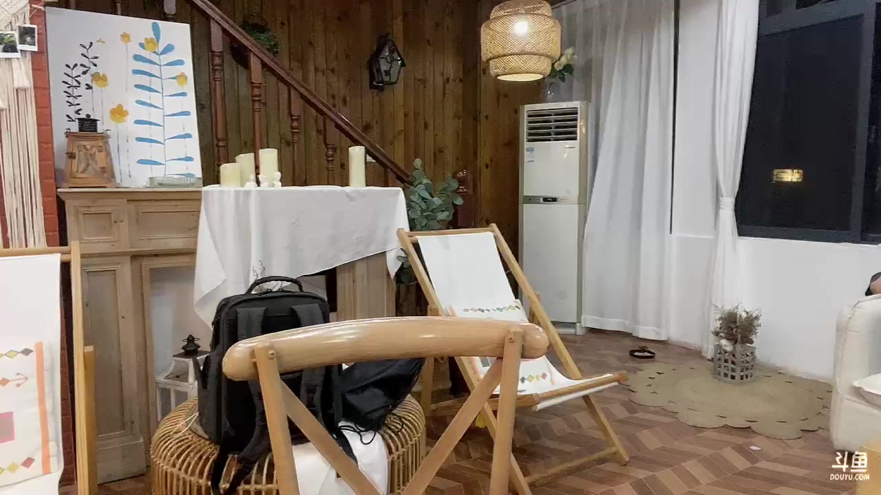 【2023-02-25 02点场】童猪啊i：【钻石双倍】三亚day2