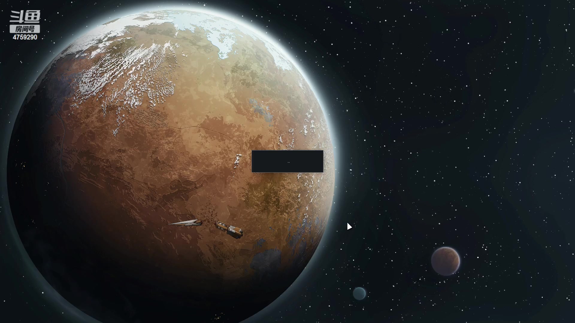 【2023-02-21 20点场】老旷的传奇一生：核桃的青春雨林