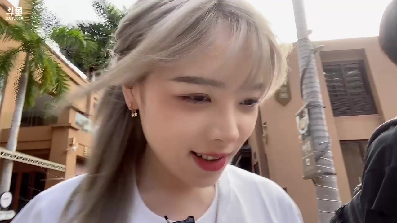 【2023-02-24 16点场】童猪啊i：【钻石双倍】三亚day2