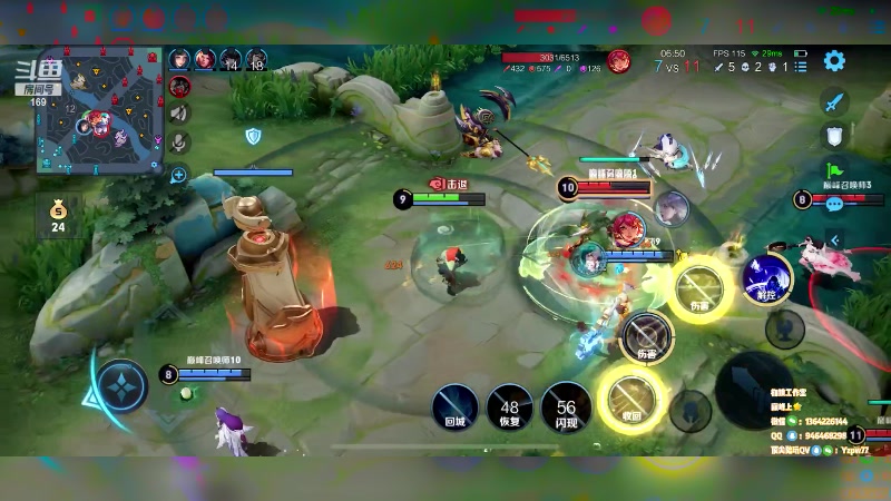 【2023-02-25 20点场】是个枷锁：风浪越大！鱼越贵（双倍亲密）