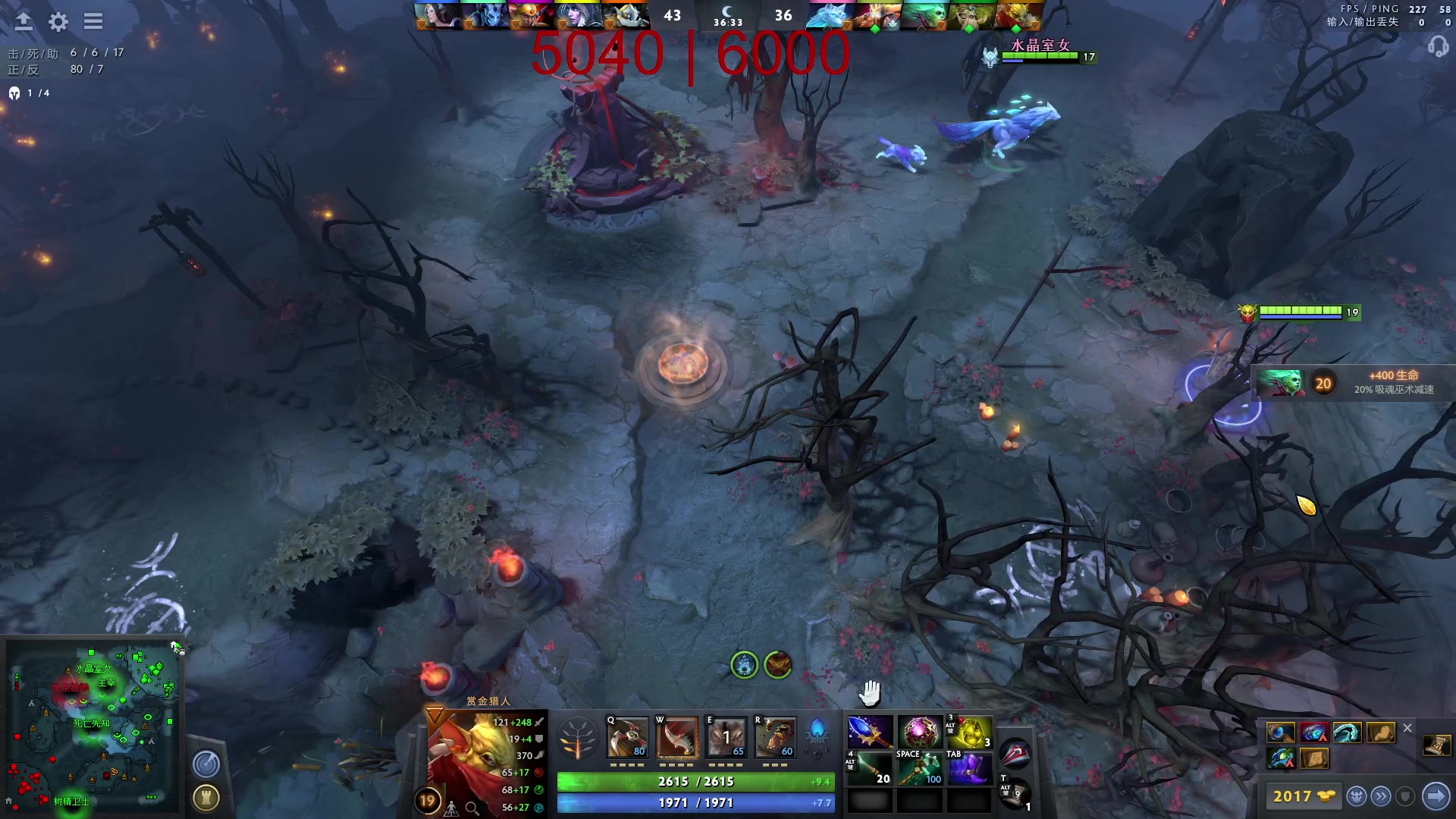 【2023-02-25 16点场】斗鸡dougay：补好你那个兵！