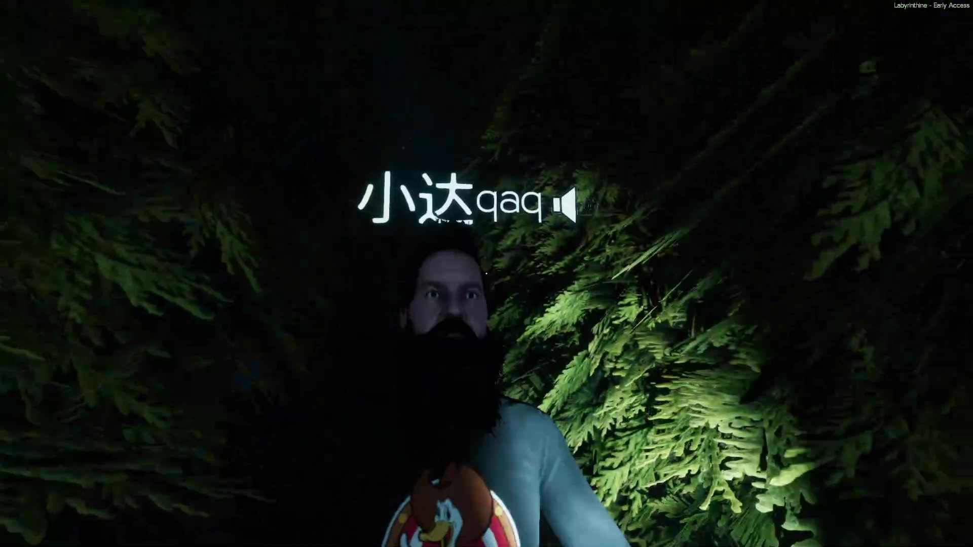 【2023-02-26 05点场】自小语：111111 100188