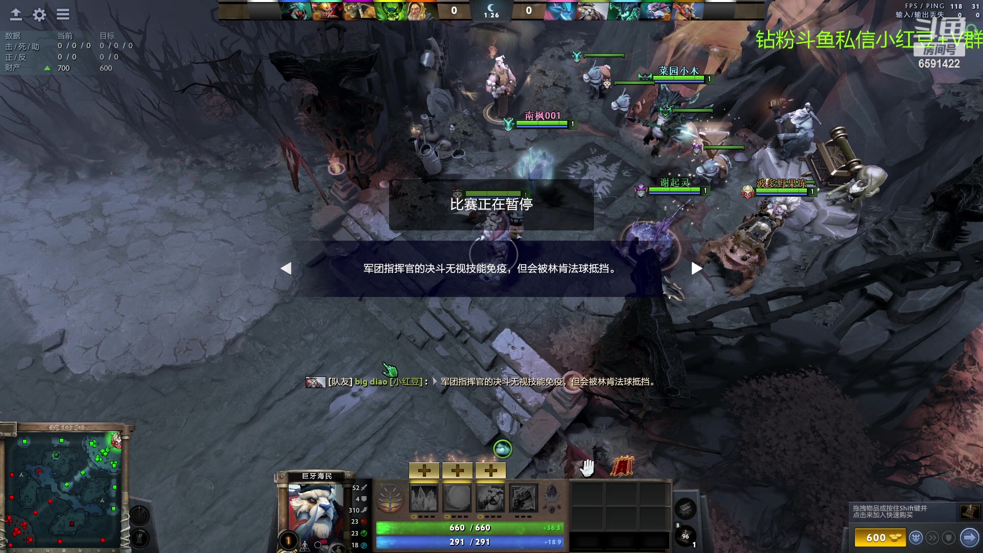 【2023-02-26 19点场】小红豆阿：酬勤~~~~~~~~~~~~~~~~~~