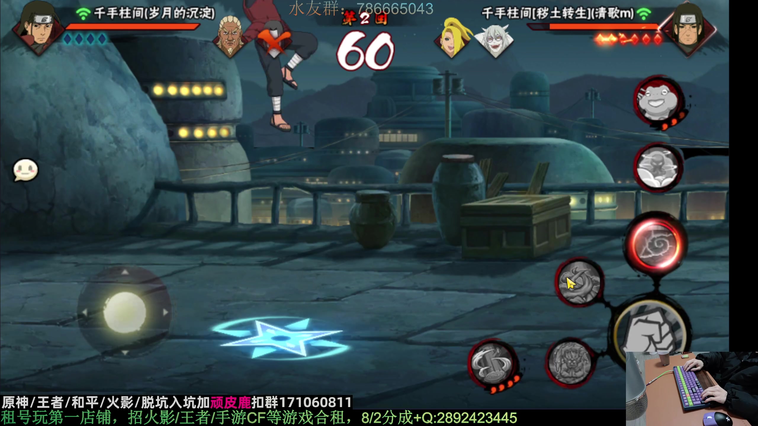 【2023-02-26 00点场】VanGogh浪子：浪子：又是一个忙碌的月底