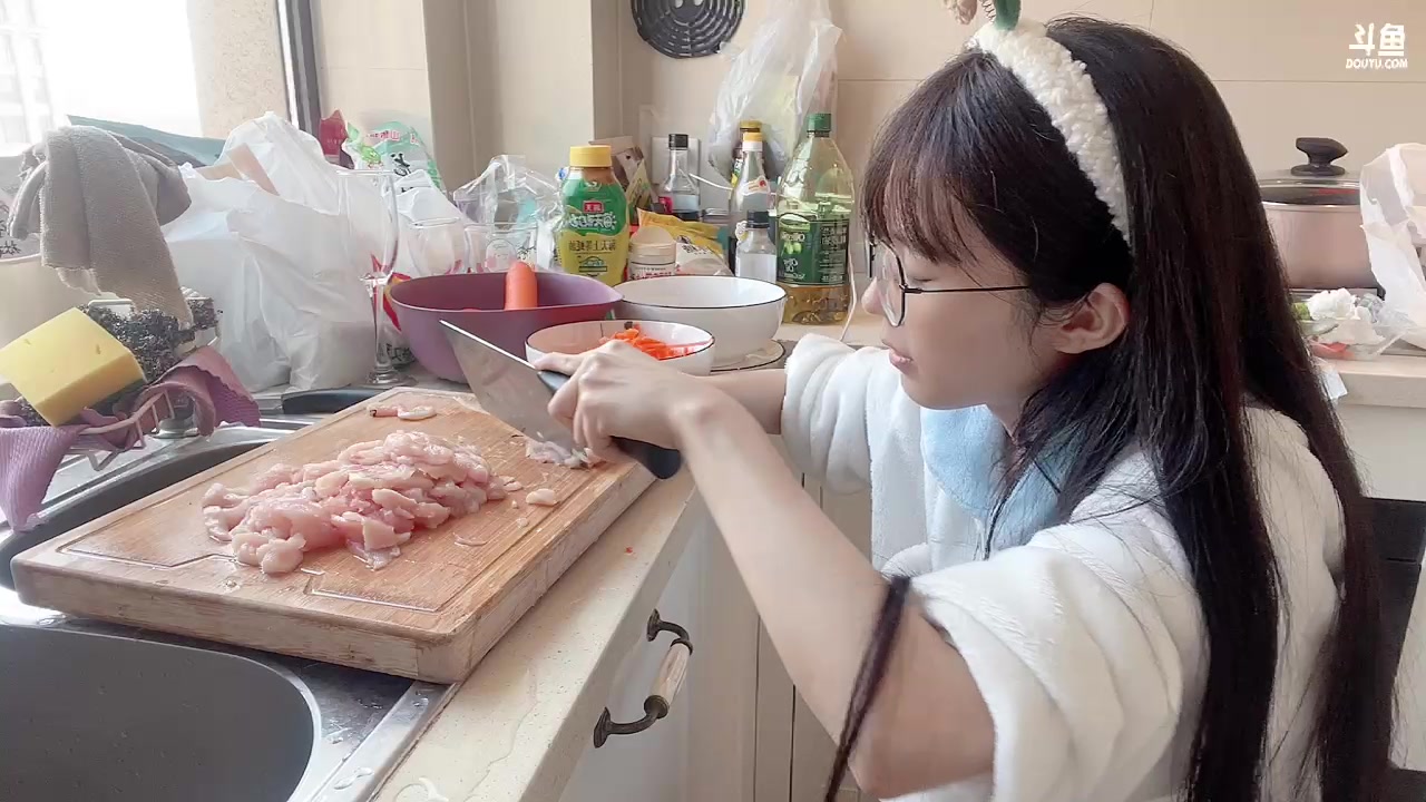 【2023-02-26 14点场】不2不叫周淑怡：二台蛋宝：钻粉亲密度~