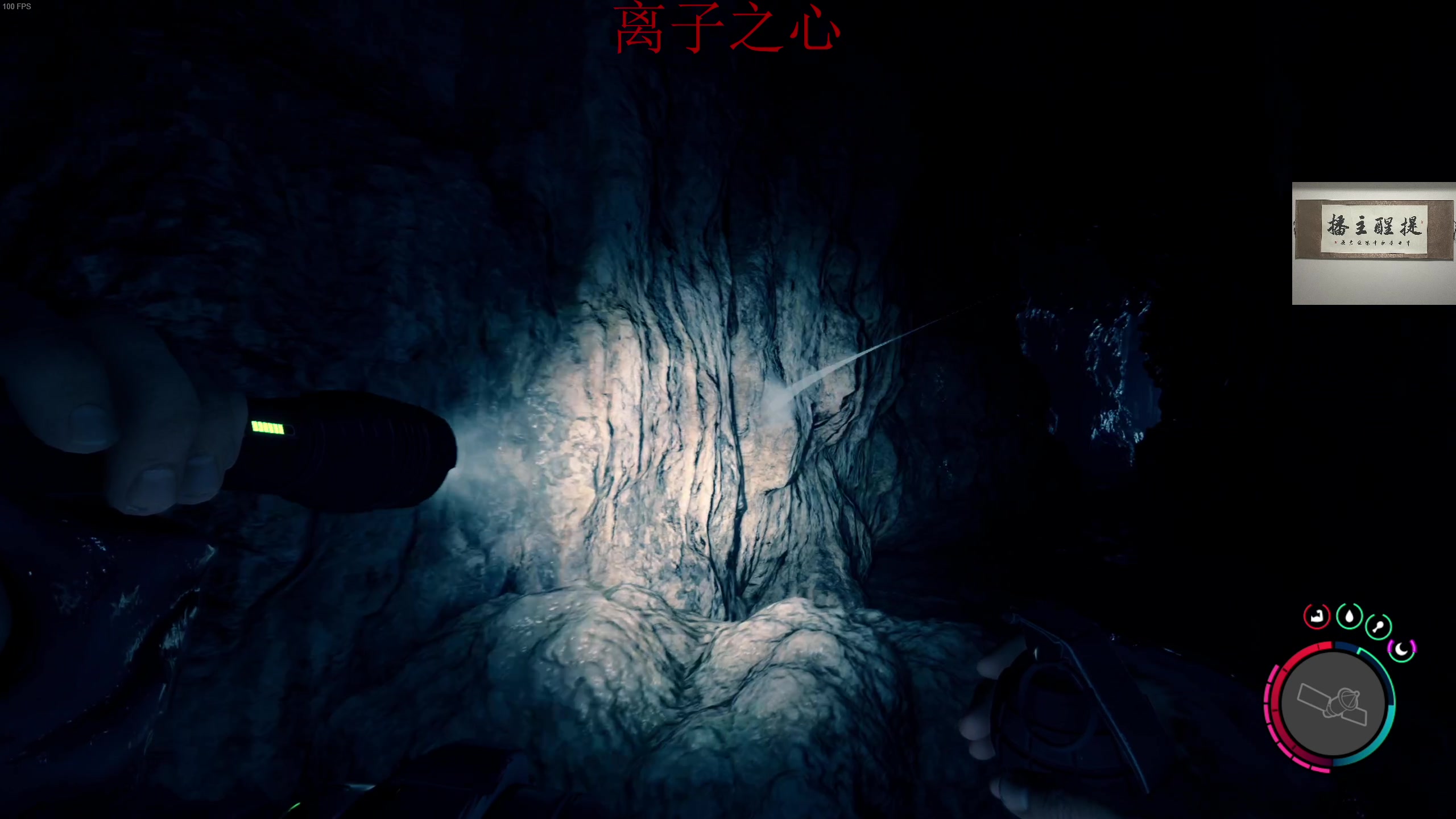 【2023-02-25 07点场】章随便先生：森林的king