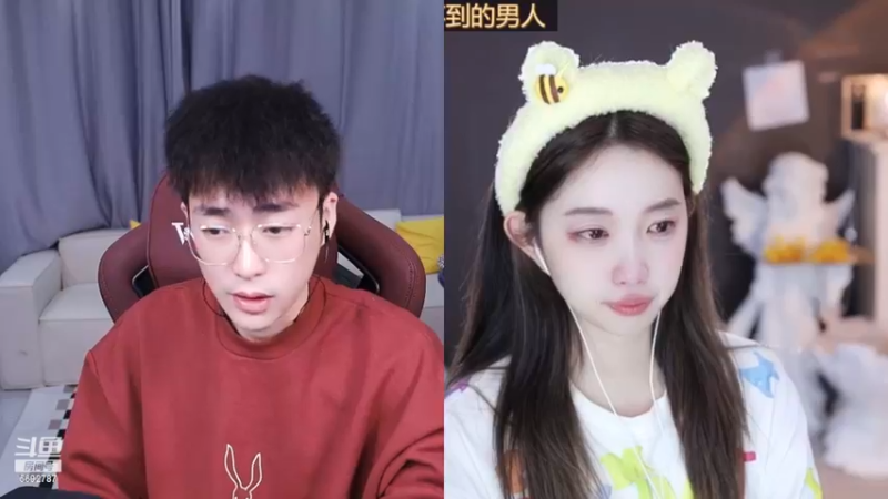 【2023-02-26 02点场】别问问就黑皮：【小奶团】黑骑士无所畏惧