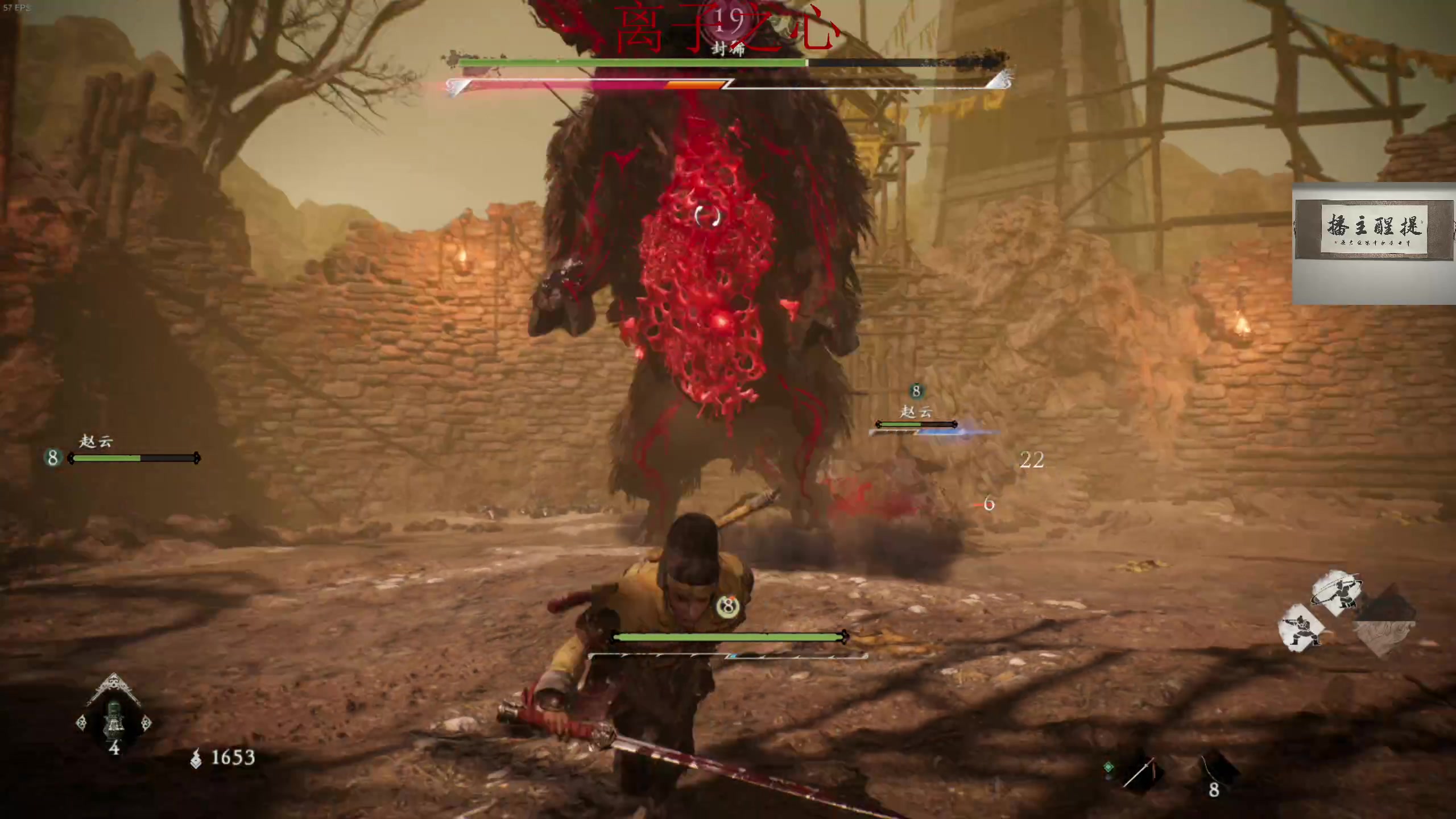 【2023-02-26 03点场】章随便先生：森林的king