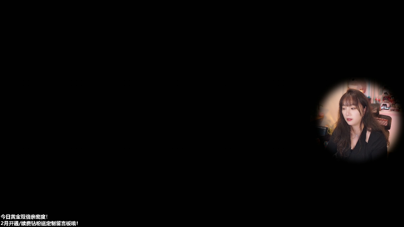 【主机其他游戏】甜心战士的精彩时刻 20230226 15点场