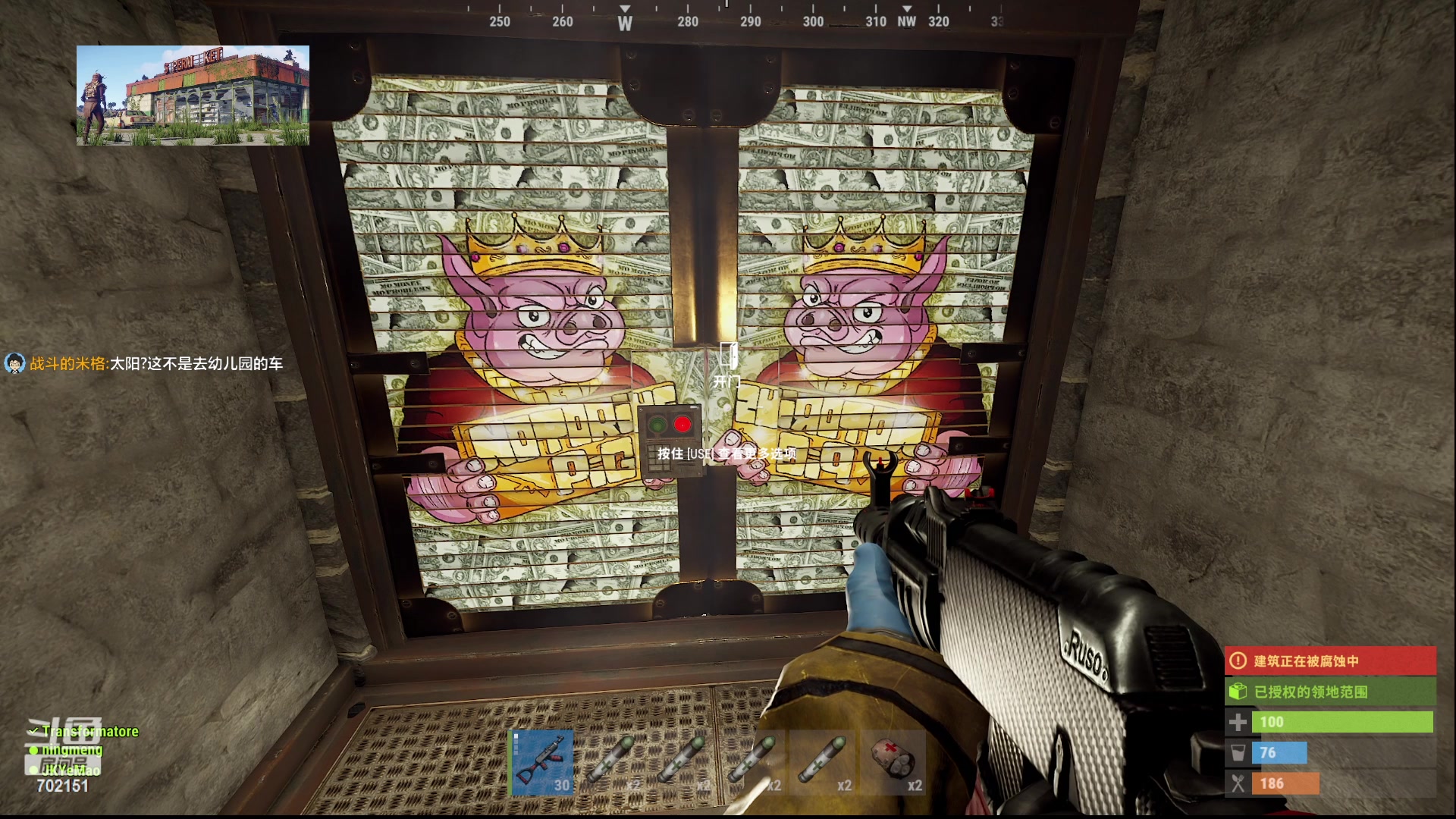 【2023-02-26 14点场】GY阳哥：今日双倍，开荒战斗不停止