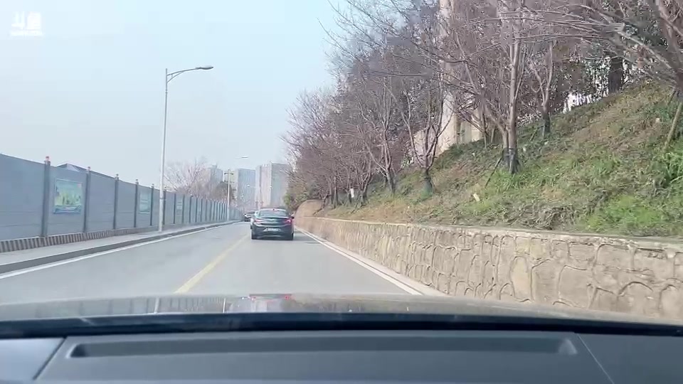 【2023-02-26 17点场】主播阿郎：欢迎ami哥来长沙