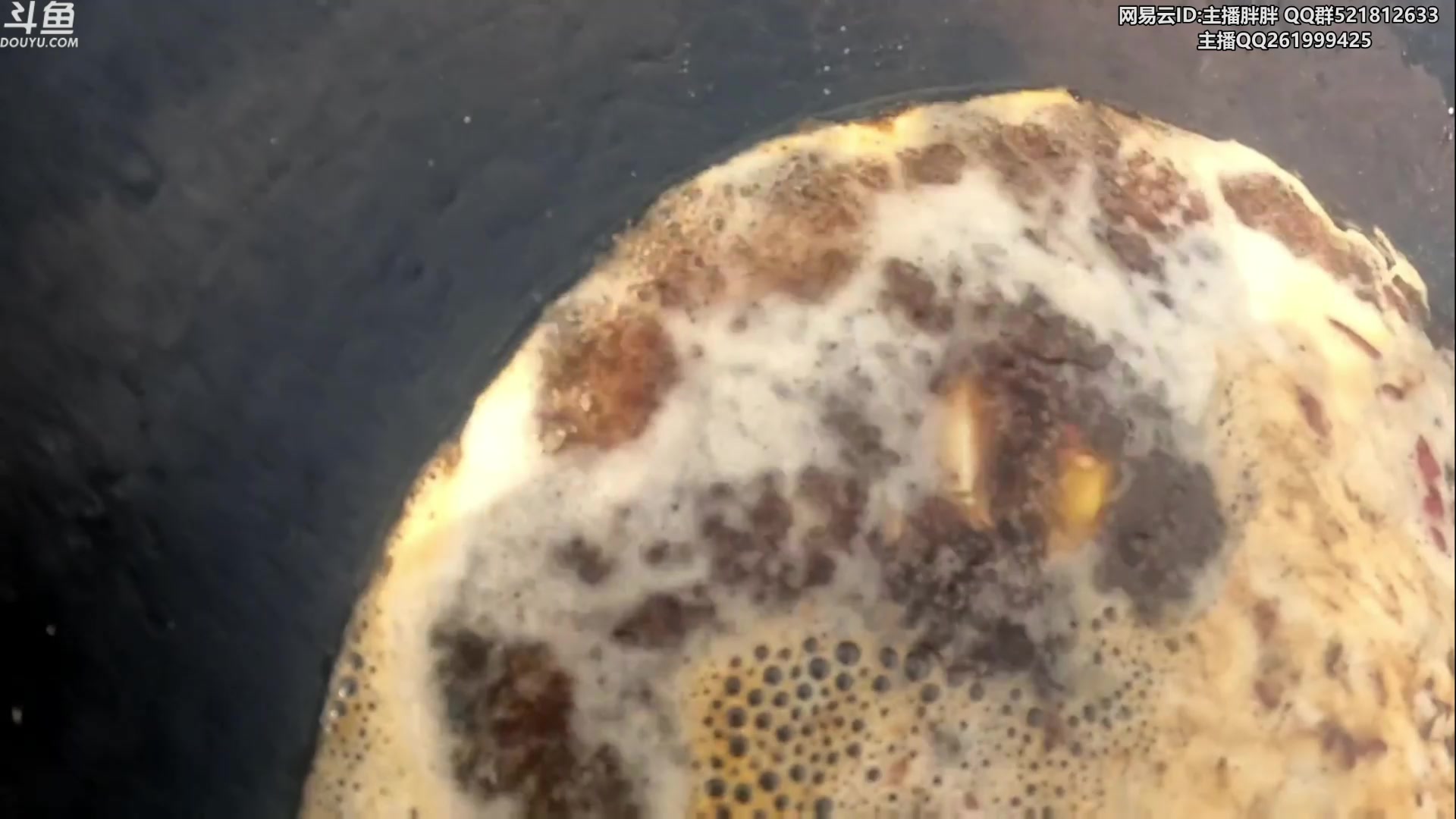 【2023-02-26 02点场】胖胖灬：胖胖OB：JD强啊，韩服WBG TES