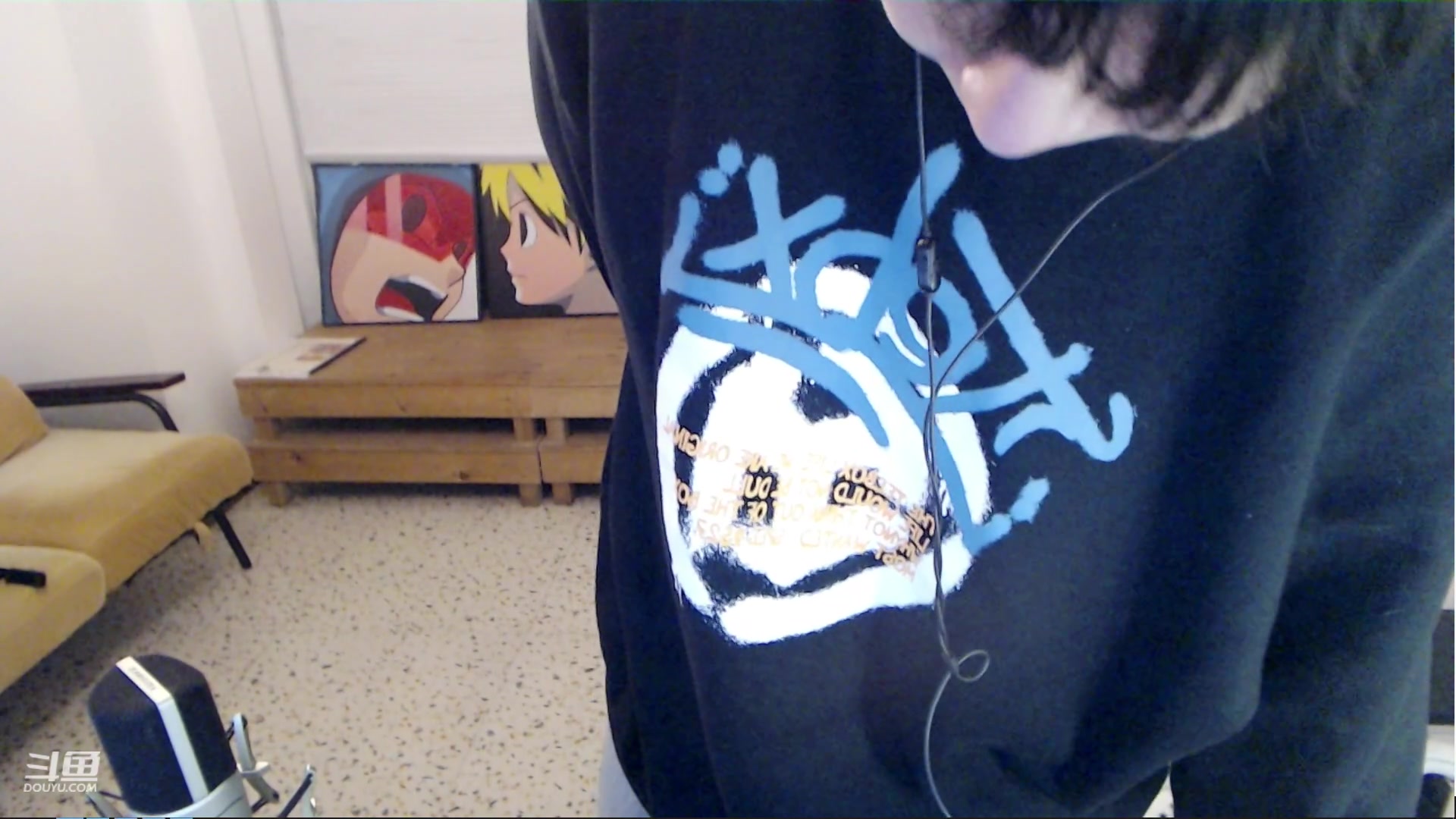 【2023-02-25 00点场】叁三QvQ：【小奶团】叁三来了