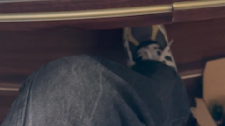 A扬丷发布了一个斗鱼视频2023-02-26