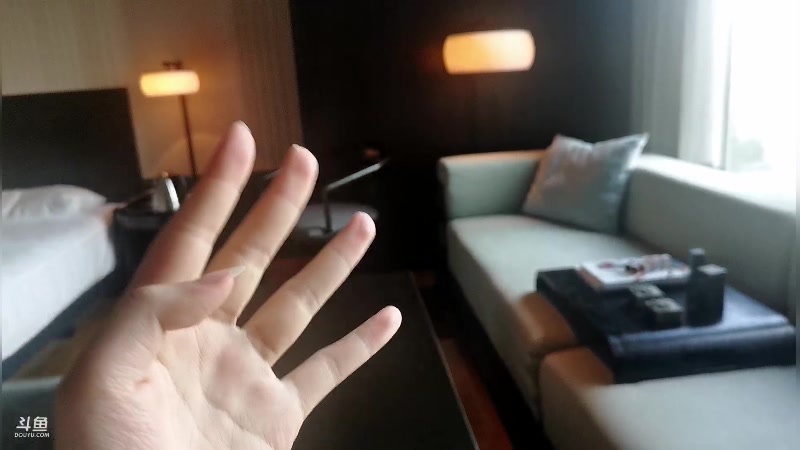 【2023-02-26 14点场】若若跑的贼快：小若去武汉咯！工作出差~