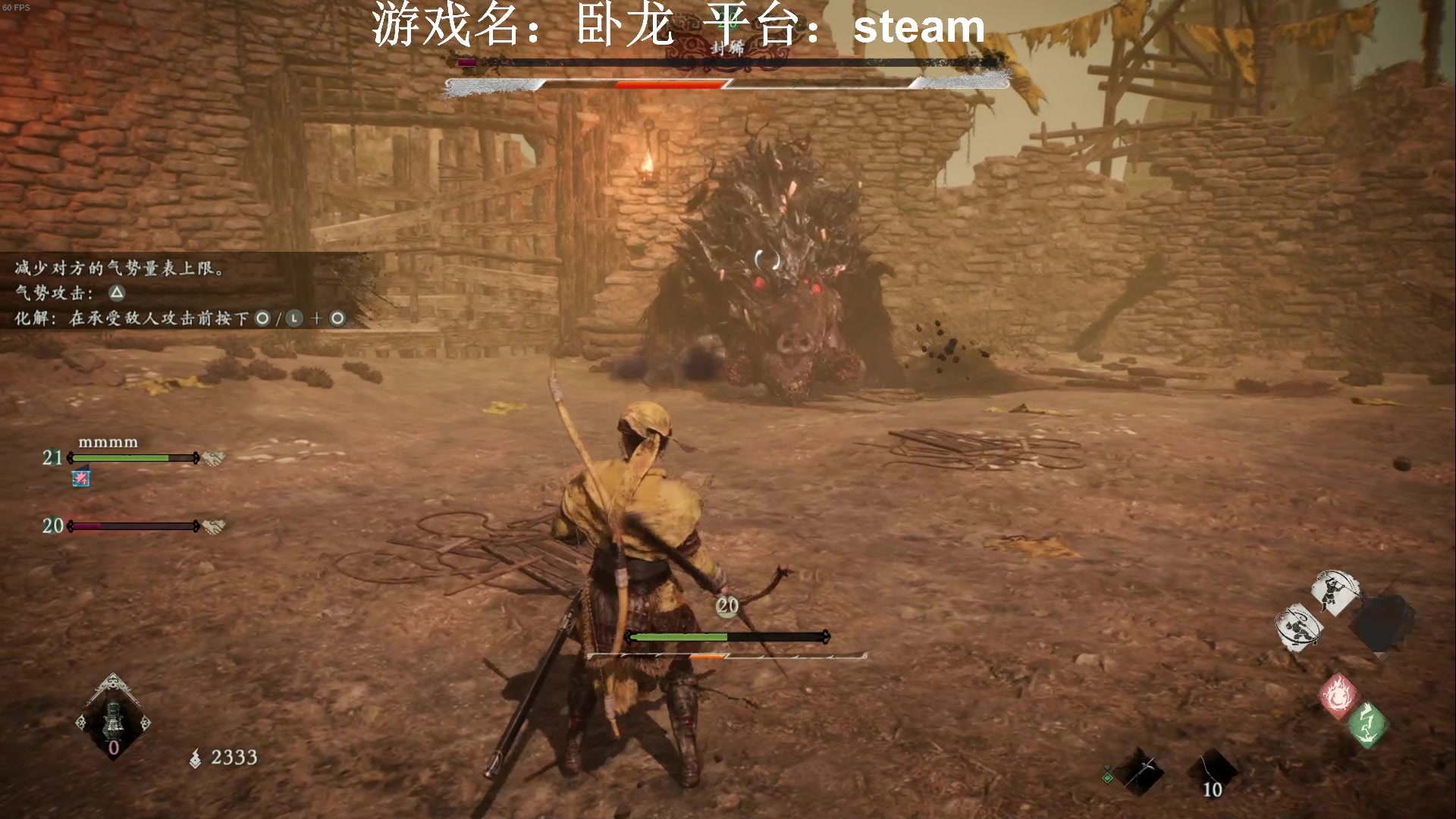 【2023-02-26 22点场】JyZhang：【Jy张】好玩还上头