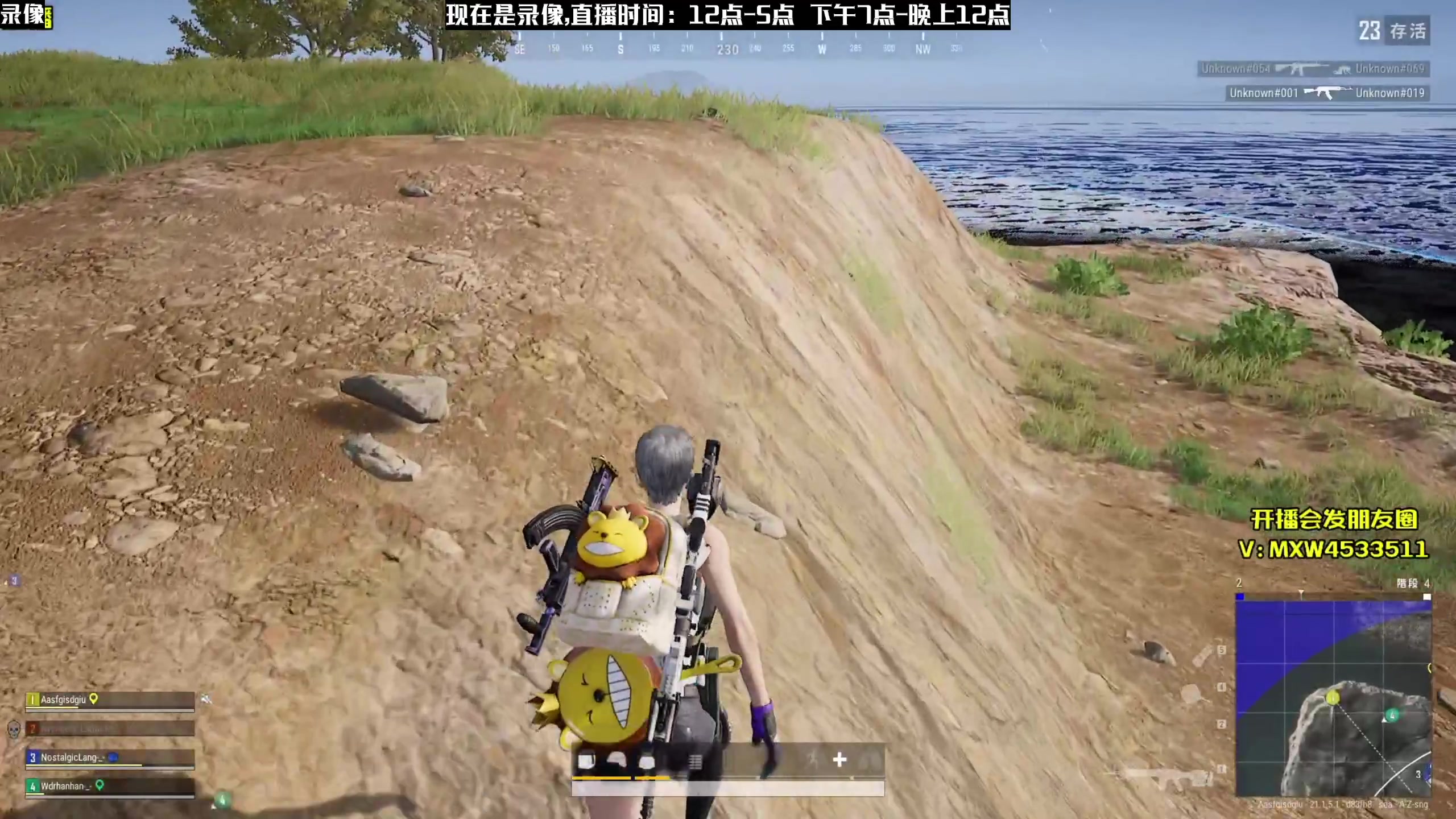 【2023-02-26 02点场】天赐丶4533511：【有车位】进来看看呗~ 4533511