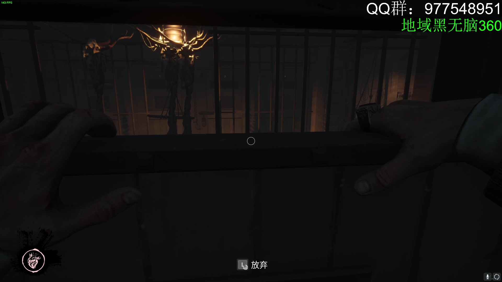 【2023-02-25 21点场】sbais赛巴斯：北极该溜子 10483136