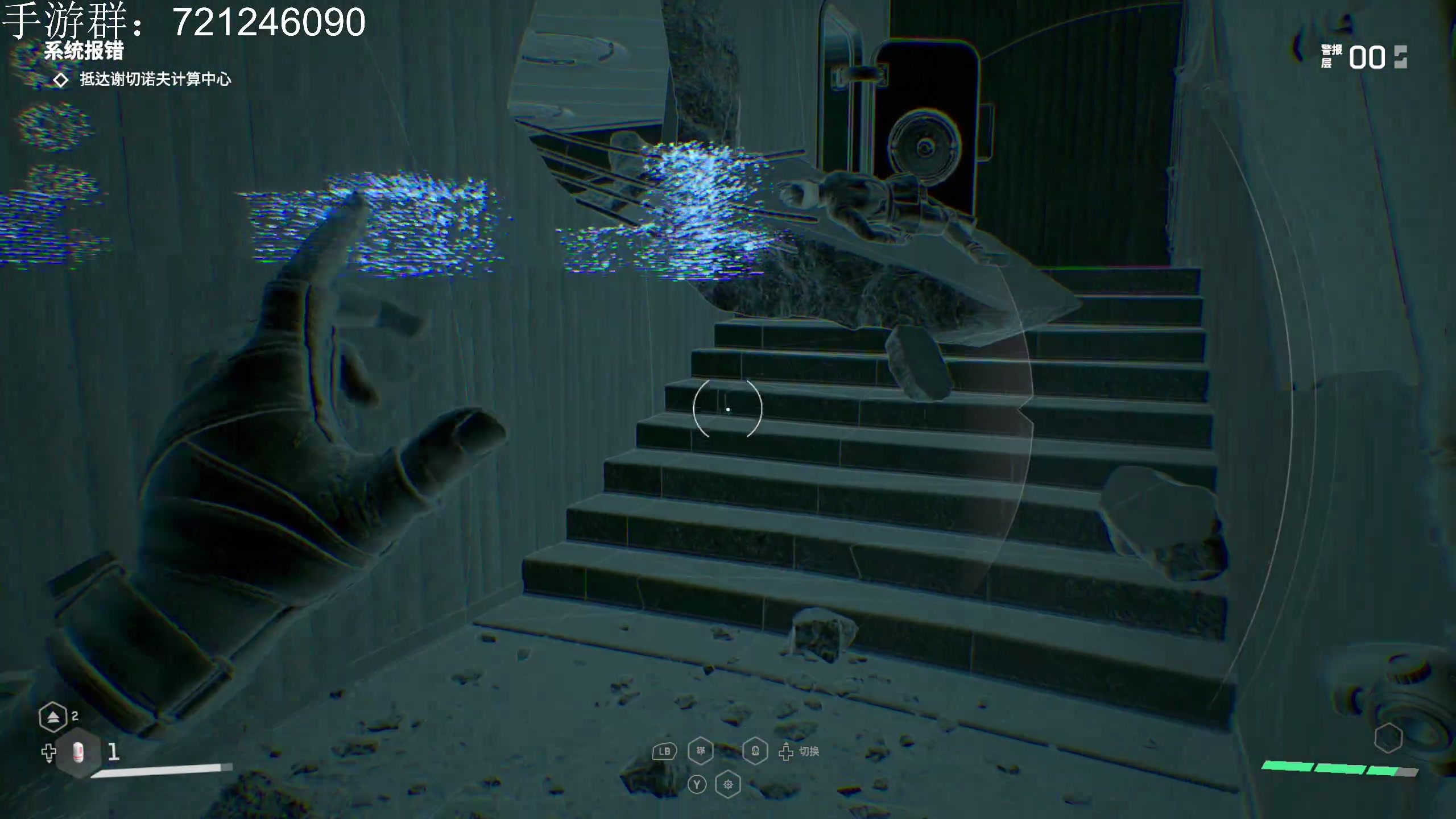 【2023-02-26 18点场】丨绅士瑄丨：【4K】主打就俩字！陪伴！