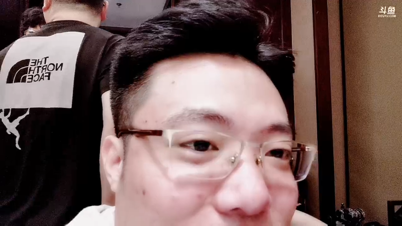 【英雄联盟】芜湖大司马丶的精彩时刻 20230226 19点场