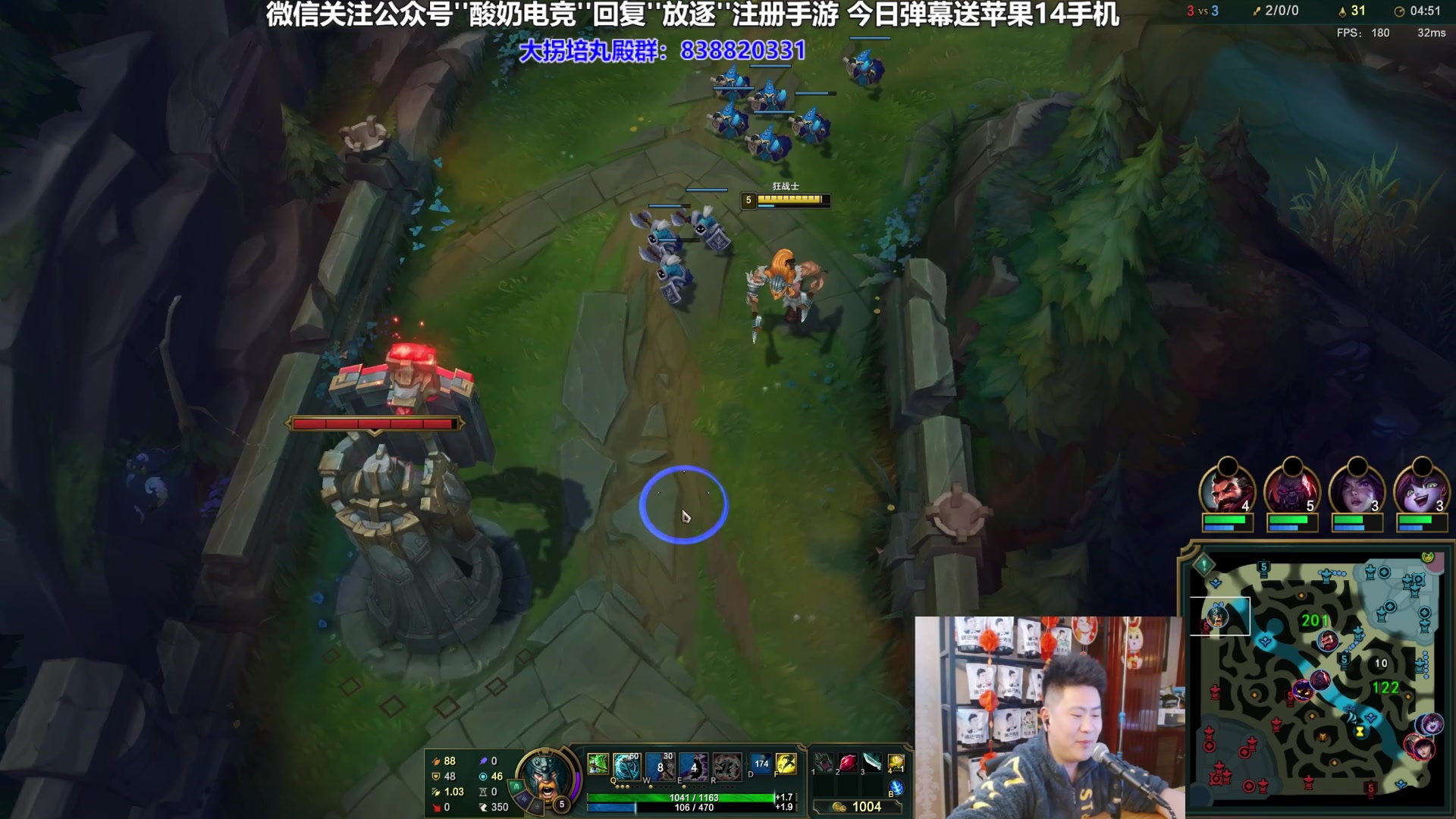 【2023-02-25 23点场】放逐大帝灬：诸位爷，里边请！