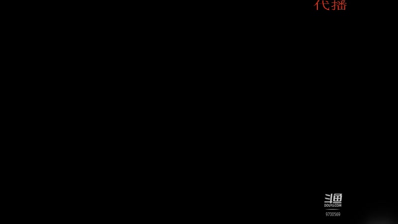 【2023-02-25 23点场】甜心pro：停播2天 有点事情