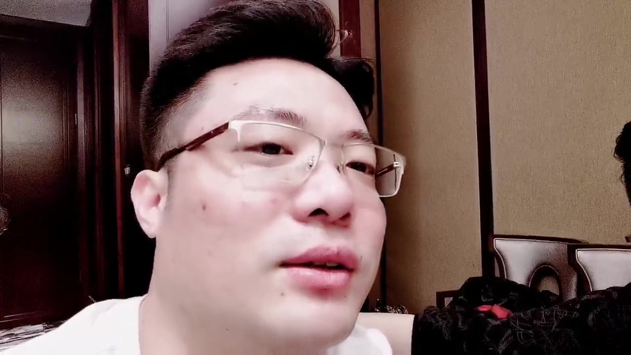 【2023-02-26 18点场】芜湖大司马丶：与各位老板畅聊户外