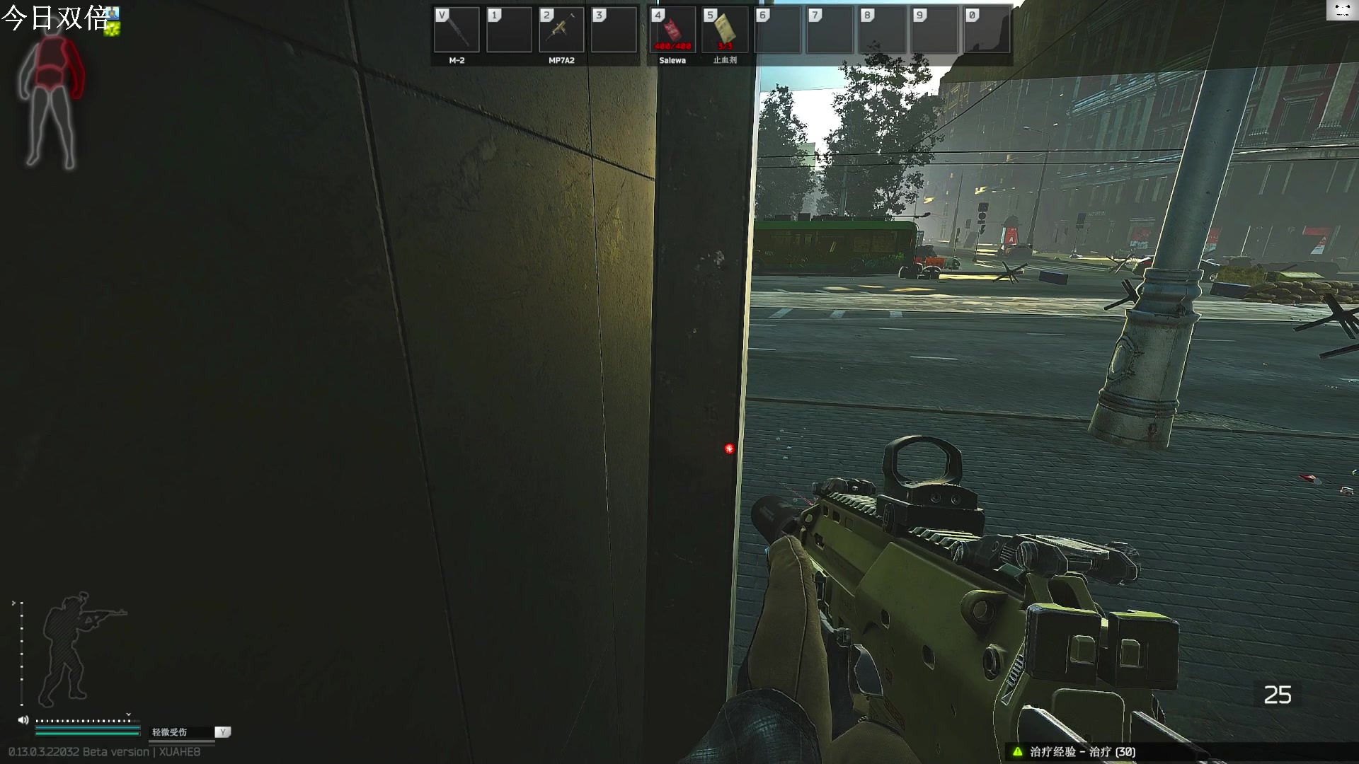 【2023-02-26 15点场】TAT大白：听说主播游戏时长9000小时！！