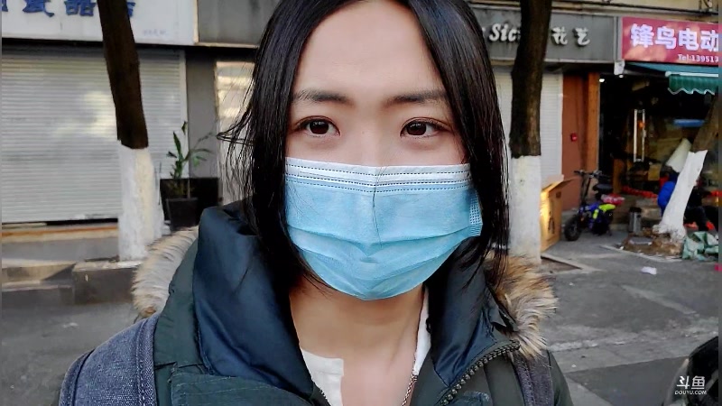 【2023-02-26 16点场】刘灶灶：刘灶灶的瓷器铺，周日