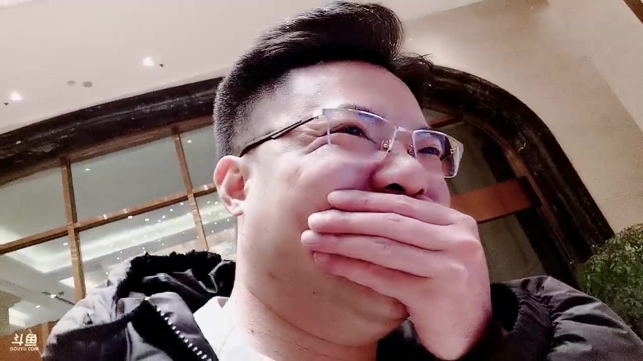 【2023-02-26 20点场】芜湖大司马丶：与各位老板畅聊户外
