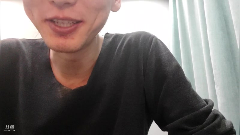 【2023-02-24 21点场】老田啦：【二哥】家庭聚会，晚点到