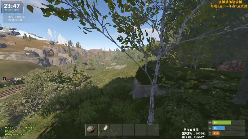 【热门游戏】Happy丨猫腻的精彩时刻 20230226 12点场