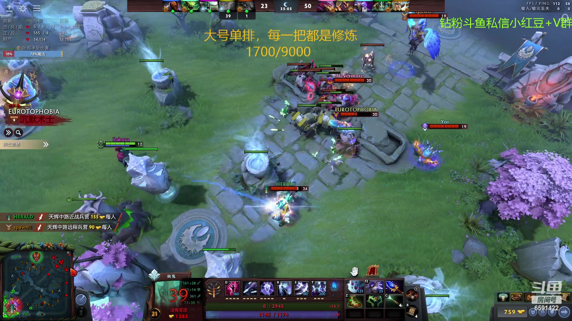 【2023-02-26 15点场】小红豆阿：酬勤~~~~~~~~~~~~~~~~~~