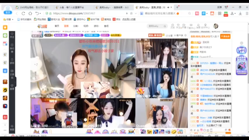 desktop 2023-02-23 15-49-49