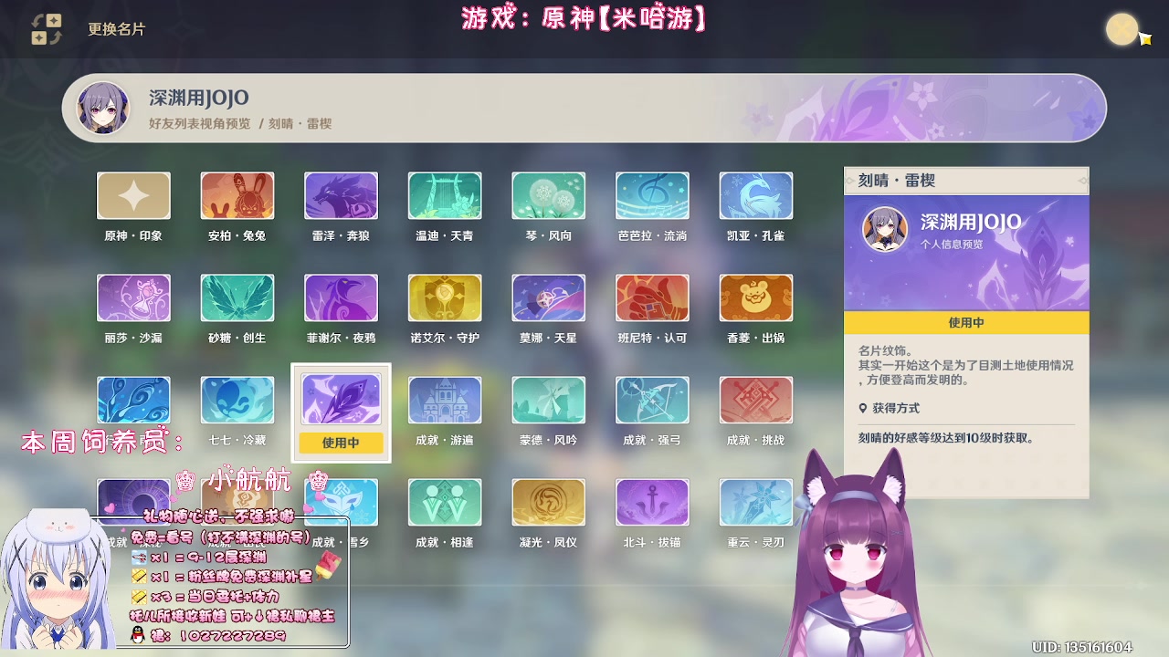 【2023-02-25 22点场】Corgi酱紫：没啥事儿就聊聊天叭