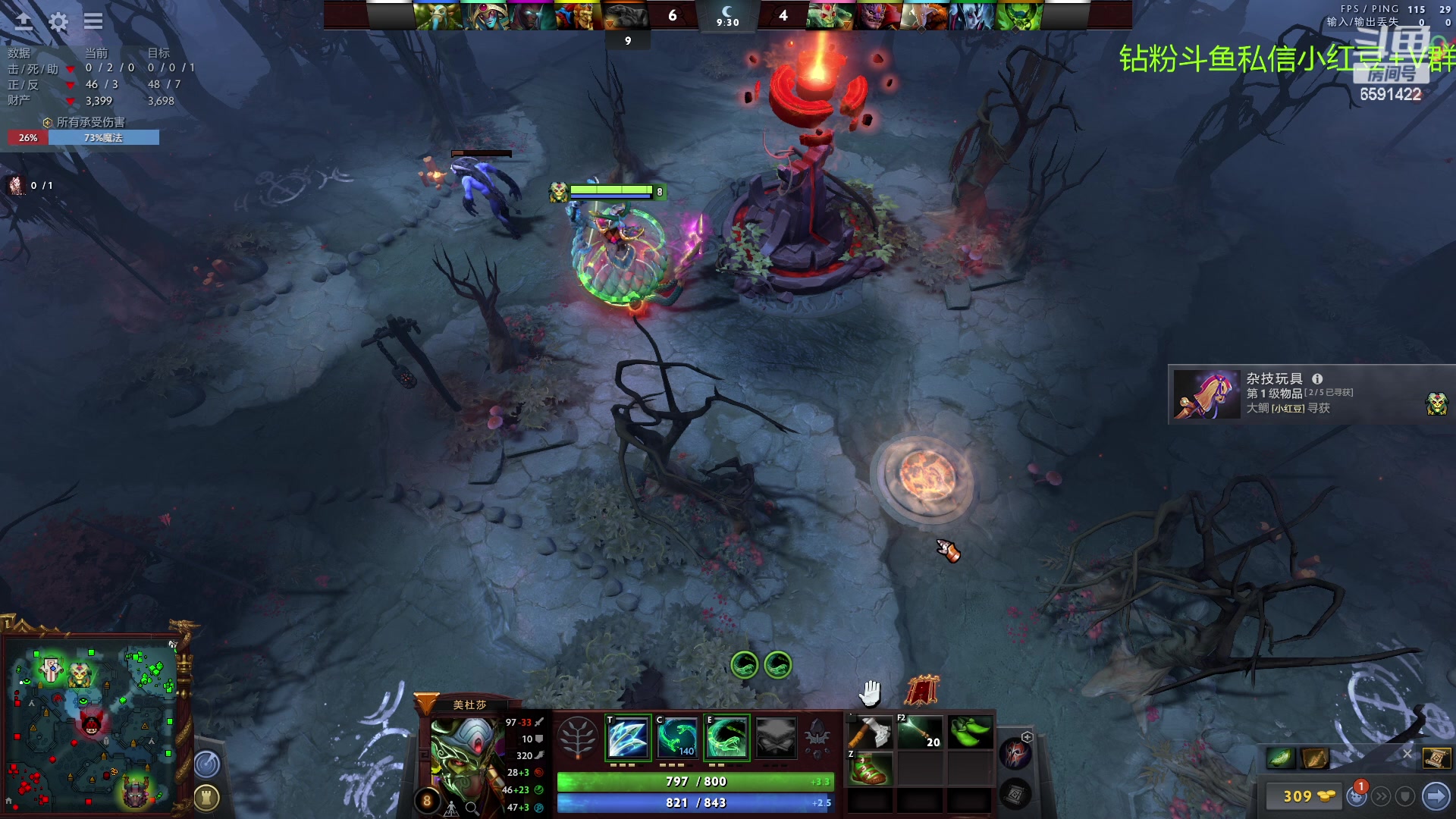 【2023-02-25 21点场】小红豆阿：酬勤~~~~~~~~~~~~~~~~~~