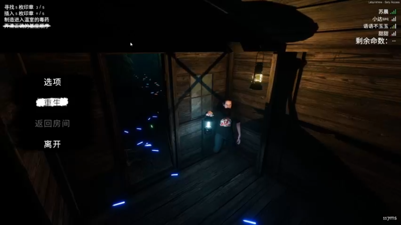 【2023-02-26 07点场】自小语：111111 100188