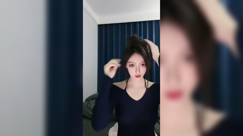 彤子_230225_200302