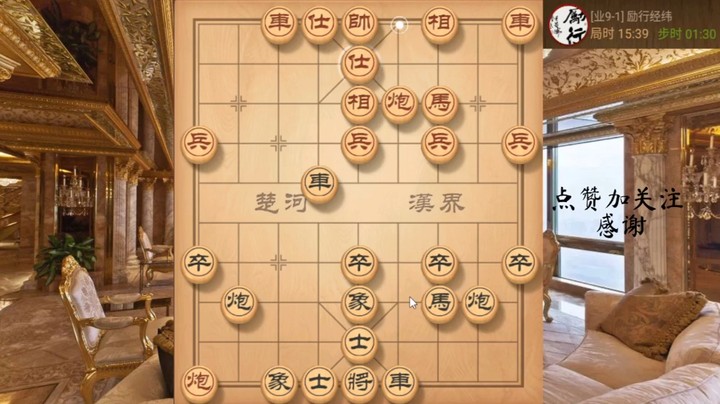 瞎眼狗，天地大炮，铁门栓杀得太快，1